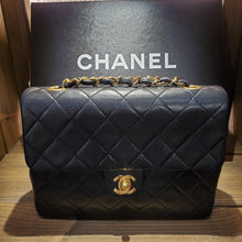 Charger l'image dans la galerie, Chanel mini square