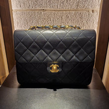 Charger l'image dans la galerie, Chanel mini square