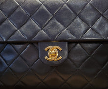 Charger l'image dans la galerie, Chanel mini square