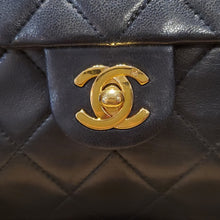 Charger l'image dans la galerie, Chanel mini square