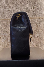 Charger l'image dans la galerie, Chanel mini square