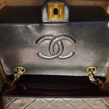 Charger l'image dans la galerie, Chanel mini square