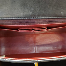 Charger l'image dans la galerie, Chanel mini square