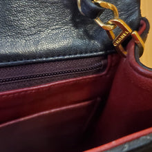 Charger l'image dans la galerie, Chanel mini square