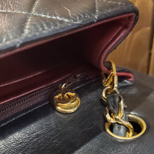 Charger l'image dans la galerie, Chanel mini square