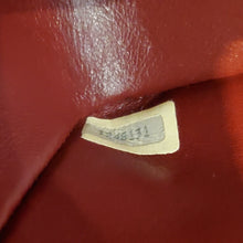 Charger l'image dans la galerie, Chanel mini square