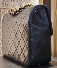 Charger l'image dans la galerie, Chanel mini square