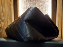 Charger l'image dans la galerie, Chanel 2.55 Médium