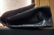 Charger l'image dans la galerie, Chanel 2.55 Médium