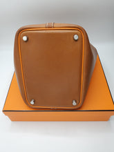 Cargar imagen en el visor de la galería, Hermès Picotin 18CM - SOLD OUT