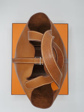Cargar imagen en el visor de la galería, Hermès Picotin 18CM - SOLD OUT