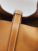 Cargar imagen en el visor de la galería, Hermès Picotin 18CM - SOLD OUT