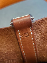 Cargar imagen en el visor de la galería, Hermès Picotin 18CM - SOLD OUT