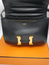 Cargar imagen en el visor de la galería, Hermès Constance 23CM
