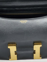 Cargar imagen en el visor de la galería, Hermès Constance 23CM