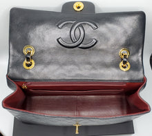 Charger l'image dans la galerie, Chanel Maxi Jumbo Circa 90