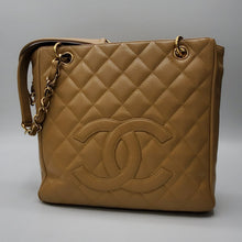 Charger l'image dans la galerie, Chanel Vintage Tote bag