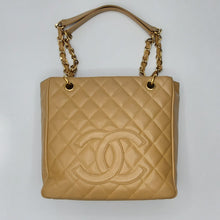 Charger l'image dans la galerie, Chanel Vintage Tote bag