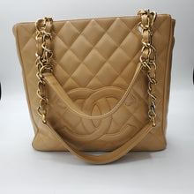 Charger l'image dans la galerie, Chanel Vintage Tote bag