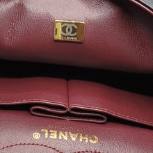 Charger l'image dans la galerie, Chanel 2.55 Médium