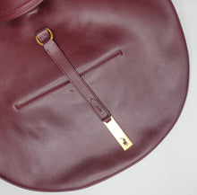 Charger l'image dans la galerie, Sac Polo Ralph Lauren