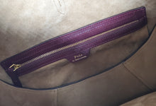 Charger l'image dans la galerie, Sac Polo Ralph Lauren