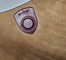 Charger l'image dans la galerie, Sac Polo Ralph Lauren