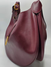 Charger l'image dans la galerie, Sac Polo Ralph Lauren