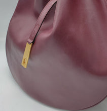 Charger l'image dans la galerie, Sac Polo Ralph Lauren