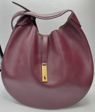 Charger l'image dans la galerie, Sac Polo Ralph Lauren