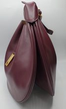 Charger l'image dans la galerie, Sac Polo Ralph Lauren