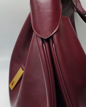 Charger l'image dans la galerie, Sac Polo Ralph Lauren