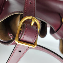 Charger l'image dans la galerie, Sac Polo Ralph Lauren