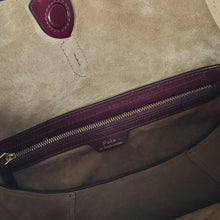 Charger l'image dans la galerie, Sac Polo Ralph Lauren