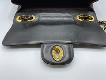 Cargar imagen en el visor de la galería, Chanel Jumbo big CC