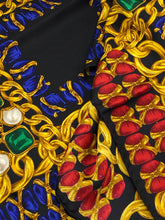 Charger l'image dans la galerie, Chanel Scarf