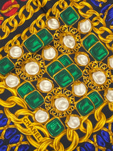 Charger l'image dans la galerie, Chanel Scarf