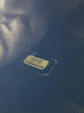 Cargar imagen en el visor de la galería, Chanel Pouch