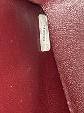 Cargar imagen en el visor de la galería, Chanel Jumbo big CC