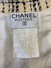 Cargar imagen en el visor de la galería, Chanel Jacket