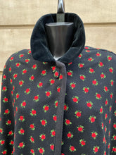 Cargar imagen en el visor de la galería, YSL Cape