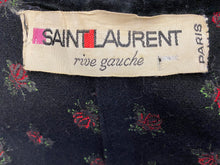 Cargar imagen en el visor de la galería, YSL Cape