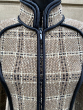 Cargar imagen en el visor de la galería, Chanel Coat