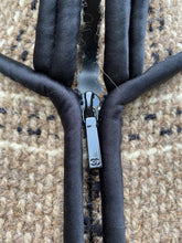 Cargar imagen en el visor de la galería, Chanel Coat