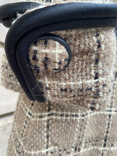 Cargar imagen en el visor de la galería, Chanel Coat
