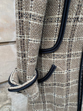 Cargar imagen en el visor de la galería, Chanel Coat