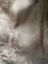 Cargar imagen en el visor de la galería, Chanel Coat