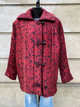 Cargar imagen en el visor de la galería, Christian Dior Jacket