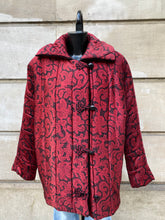 Cargar imagen en el visor de la galería, Christian Dior Jacket