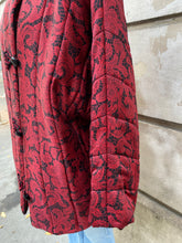 Cargar imagen en el visor de la galería, Christian Dior Jacket